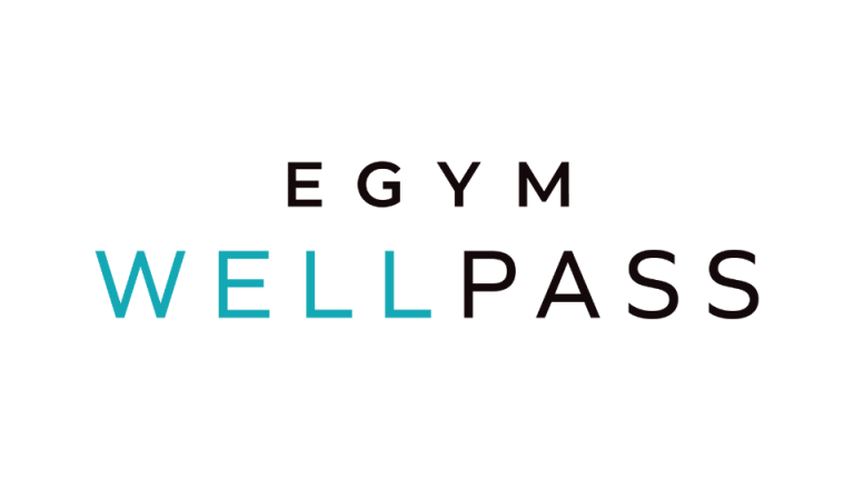 EGYM Wellpasss